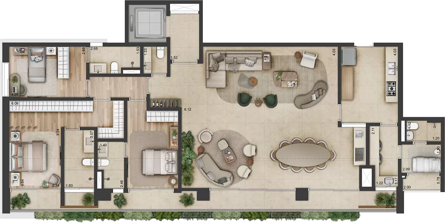 Preço-apartamento-altitude-jardins (4)