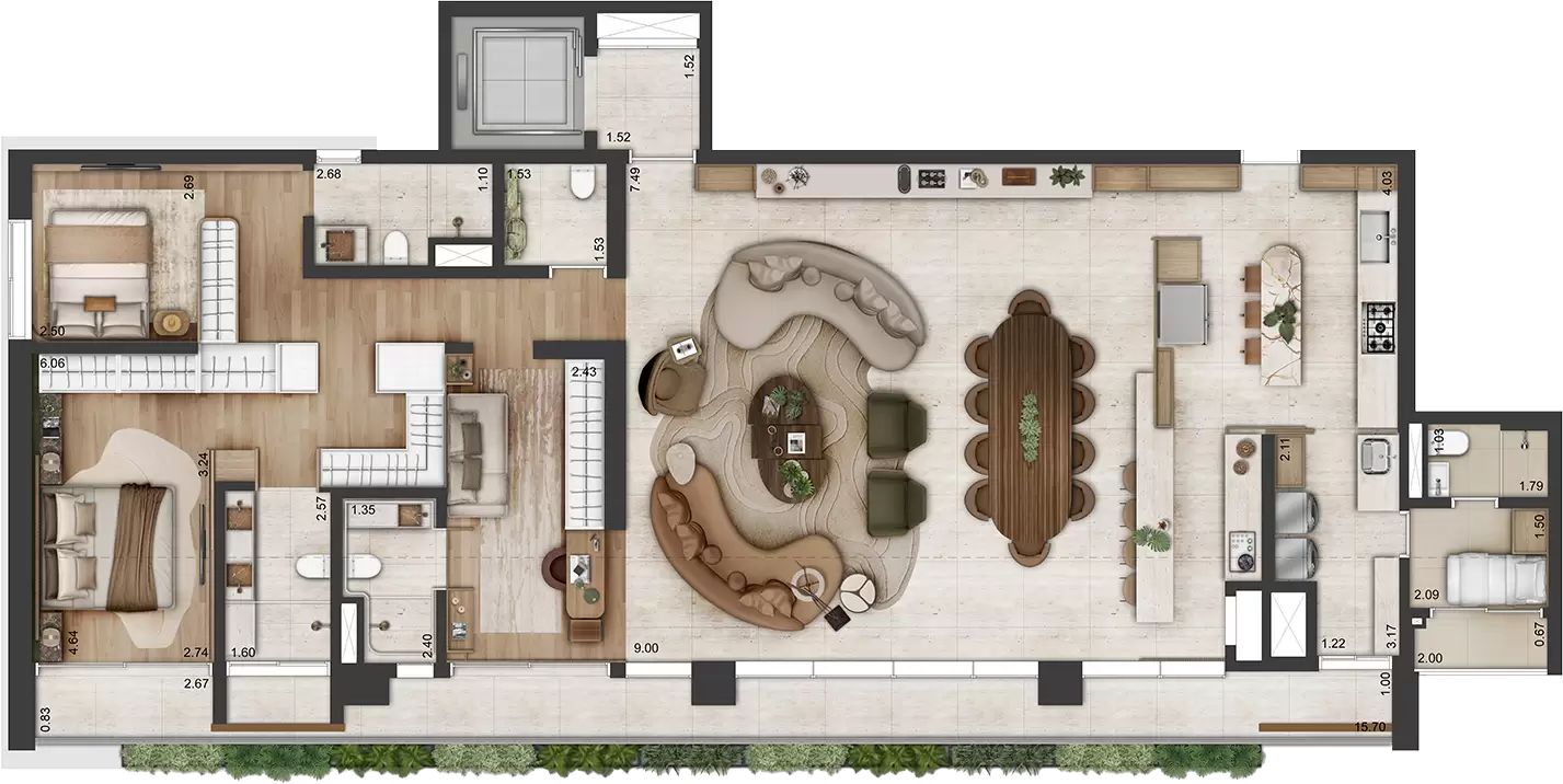 Preço-apartamento-altitude-jardins (5)