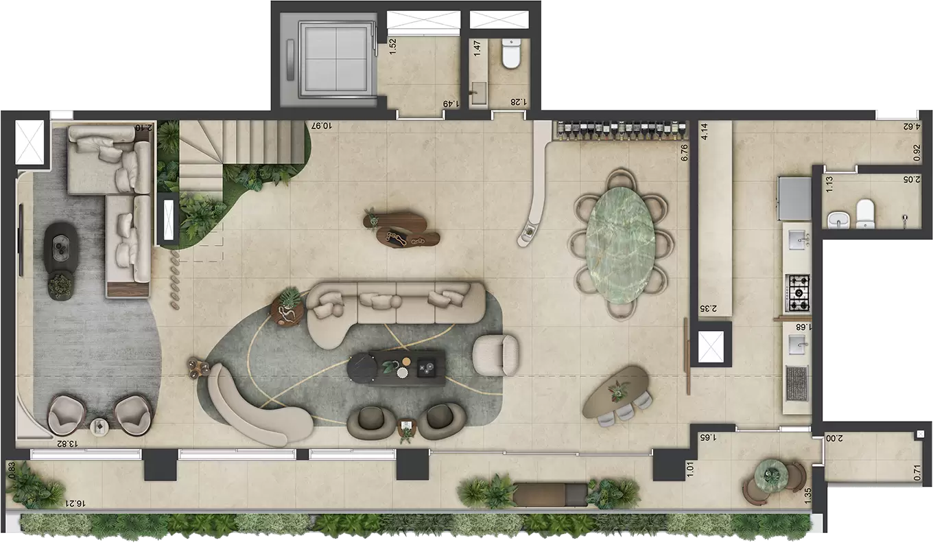 Preço-apartamento-altitude-jardins (6)