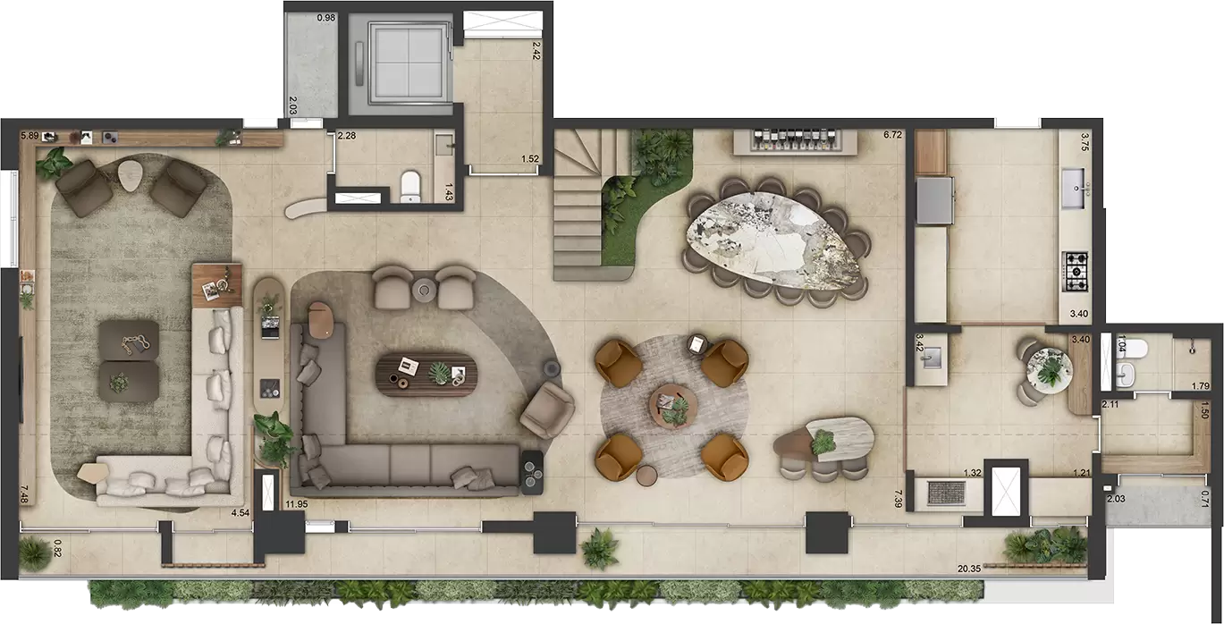 Preço-apartamento-altitude-jardins (7)