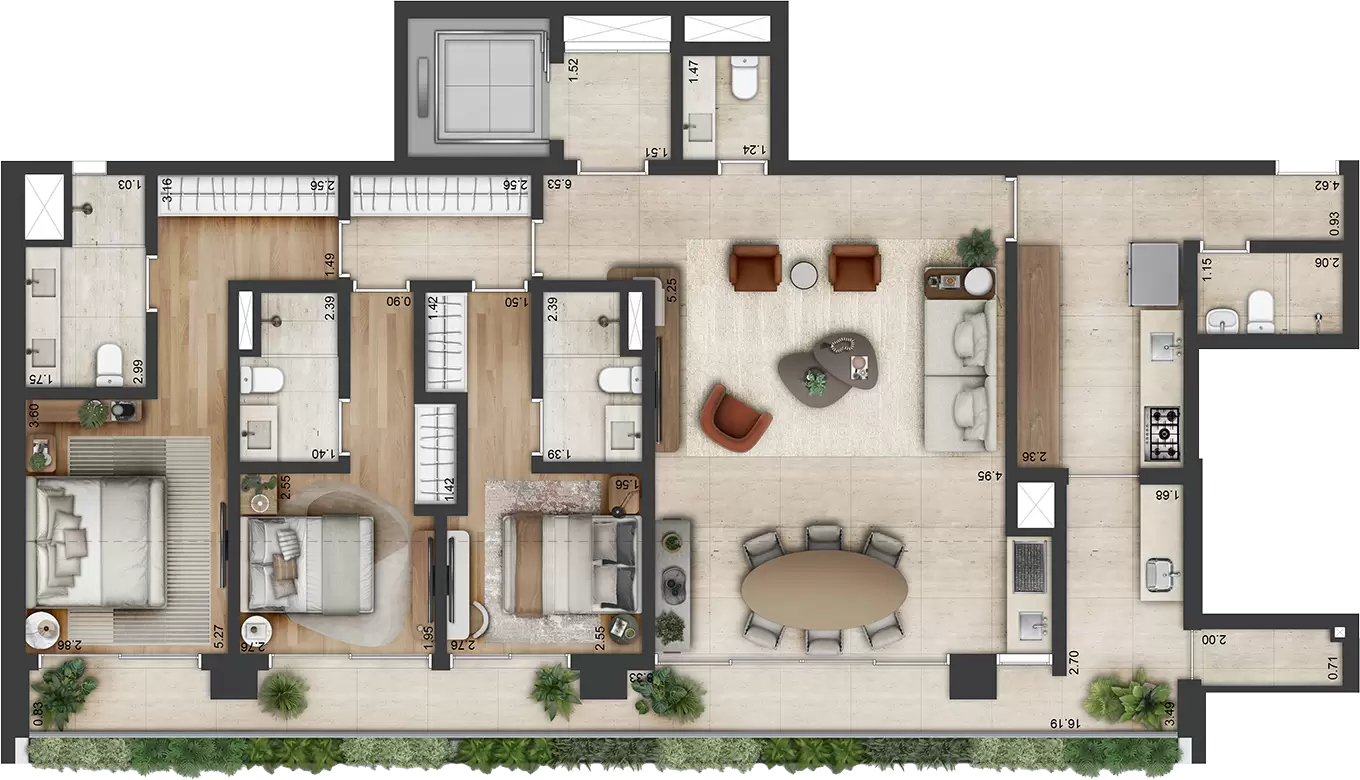 Preço-apartamento-altitude-jardins (8)