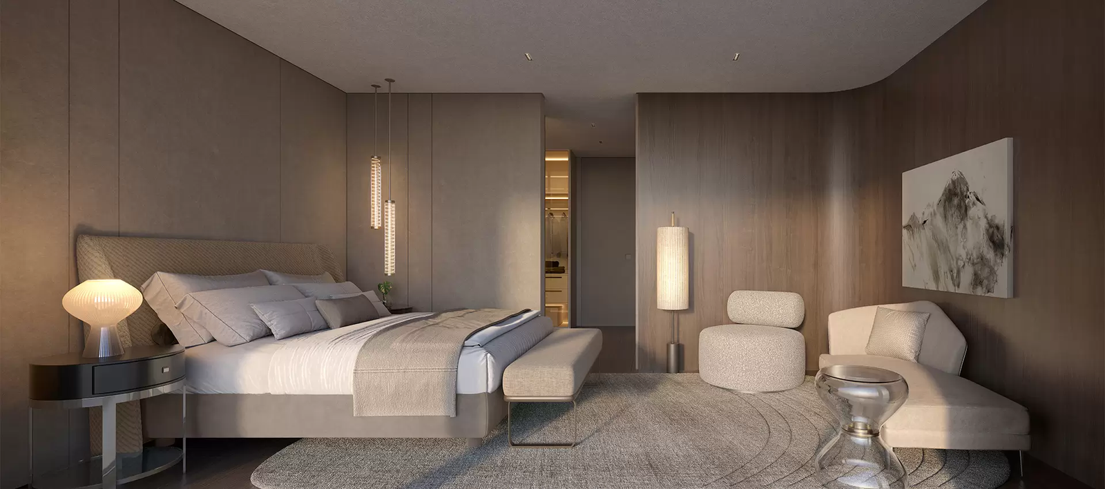 Valor apartamento-altitude-jardins-por-artefacto (4)