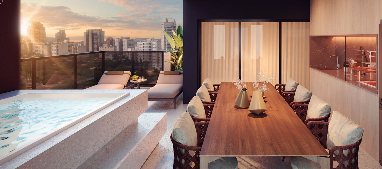 apartamento a venda em osasco (2)