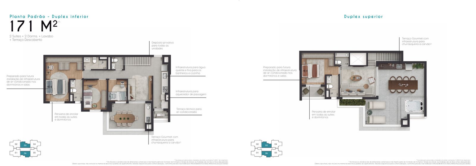 apartamento a venda em osasco (3)