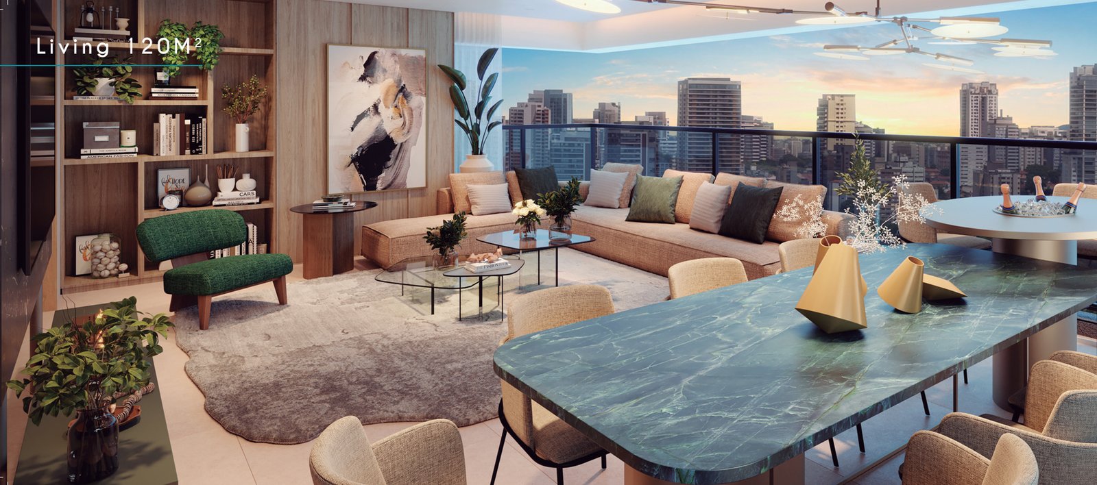 apartamento-em-osasco-edition-por-dubai (1)