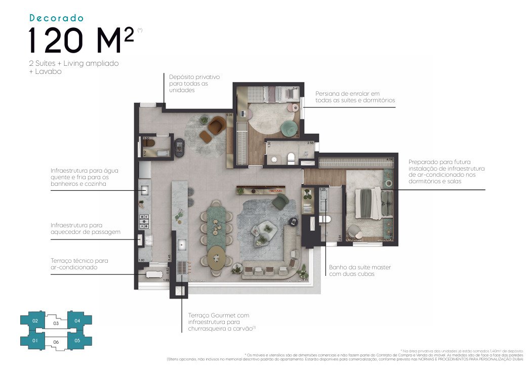 apartamento-em-osasco-edition-por-dubai (2)