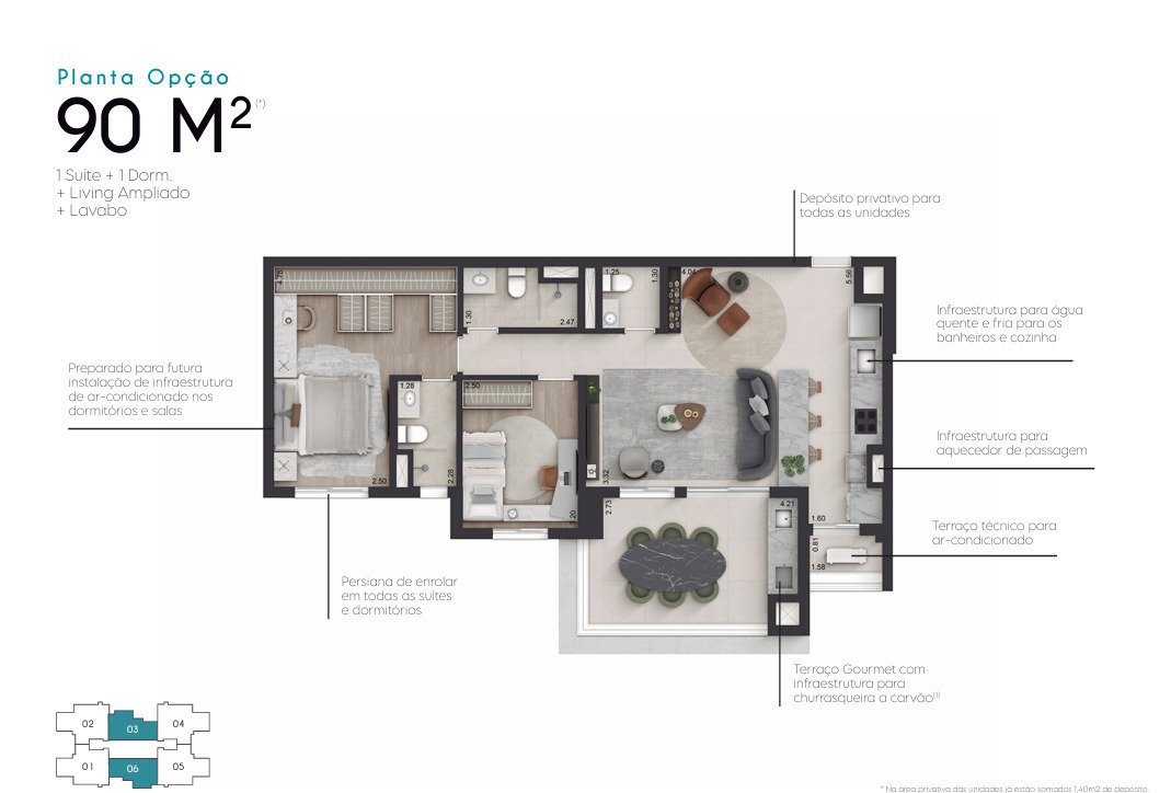 apartamento-em-osasco-edition-por-dubai (3)