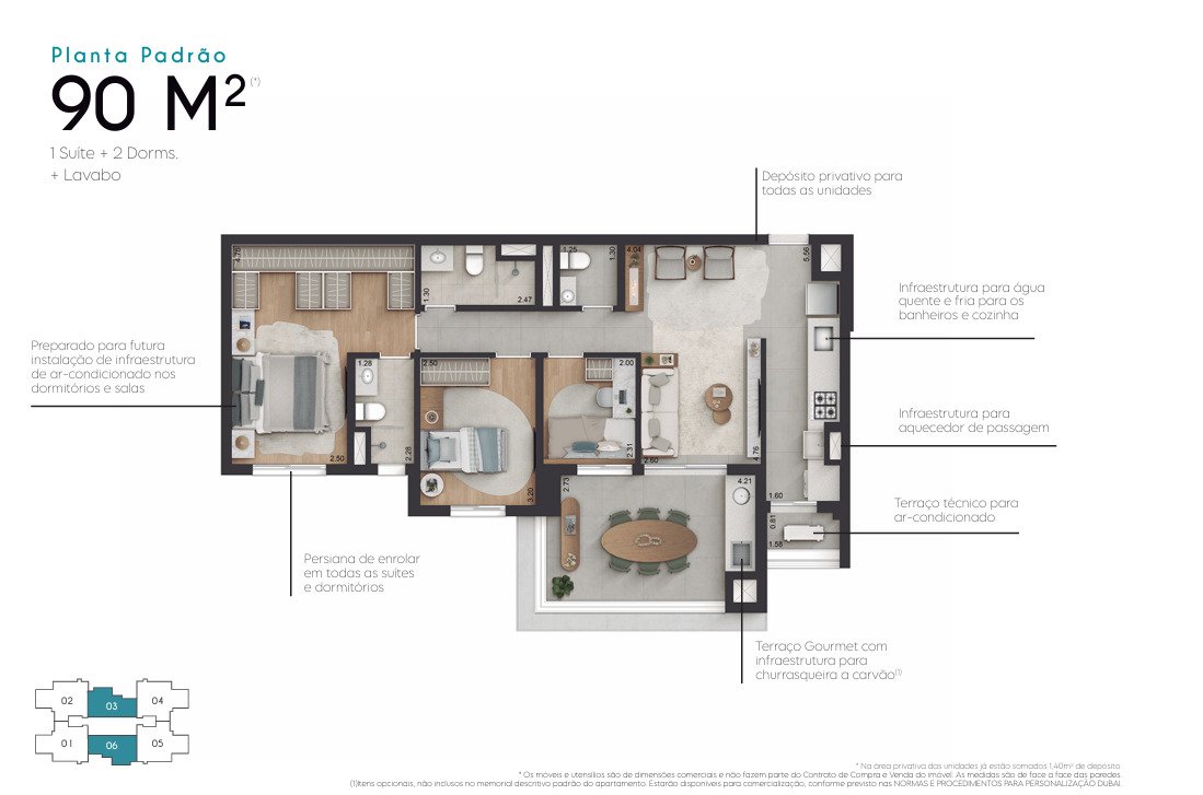 apartamento-em-osasco-edition-por-dubai (4)