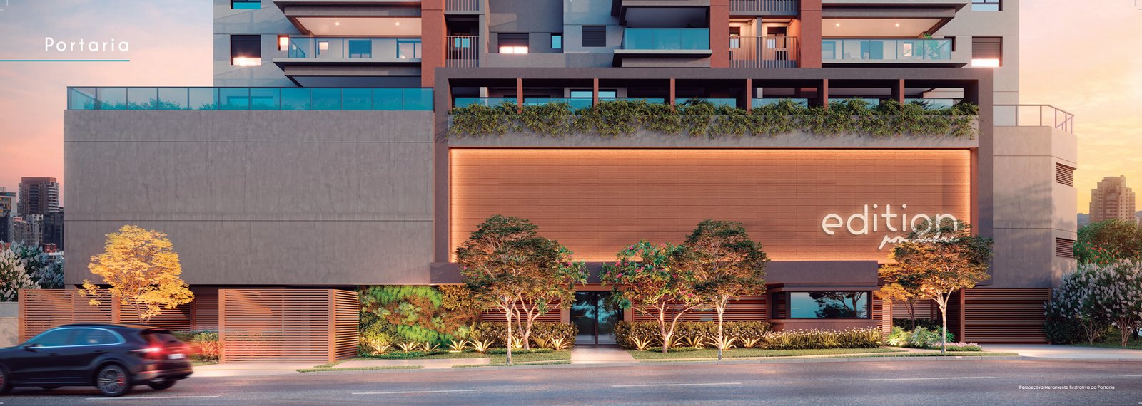 edition-por-dubai (1)