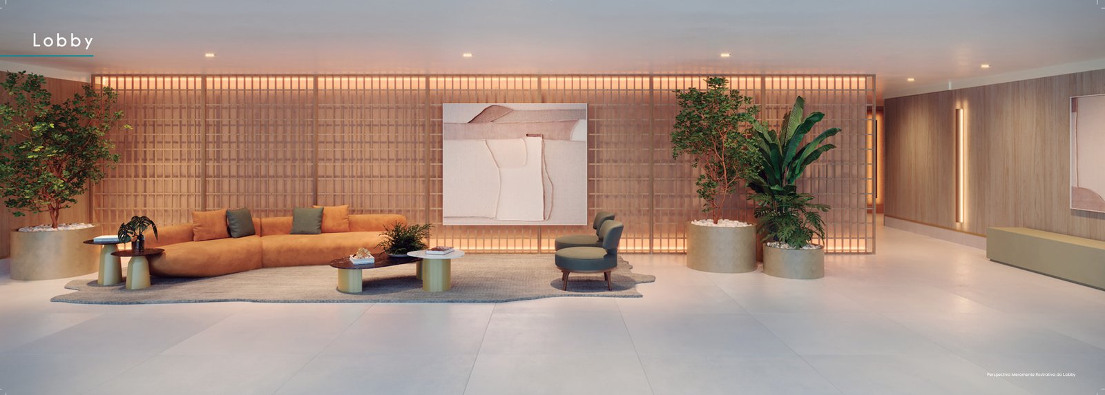 edition-por-dubai (2)