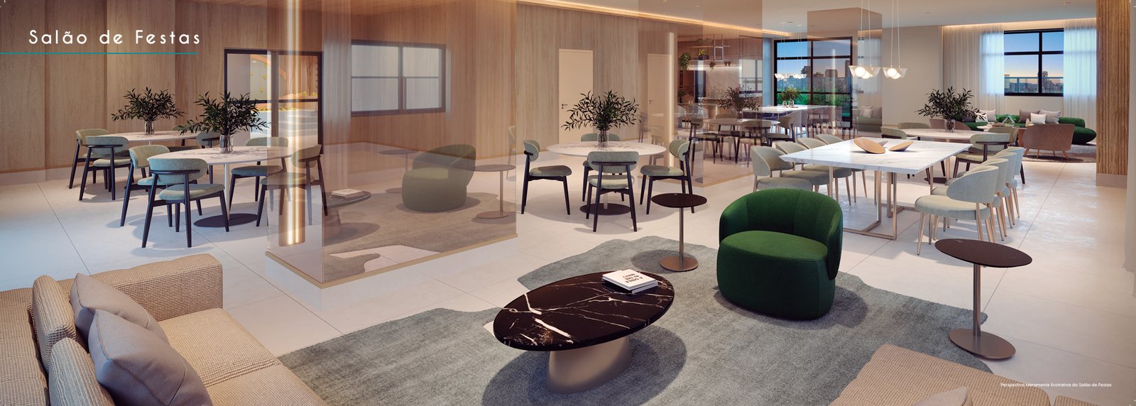 edition-por-dubai (3)