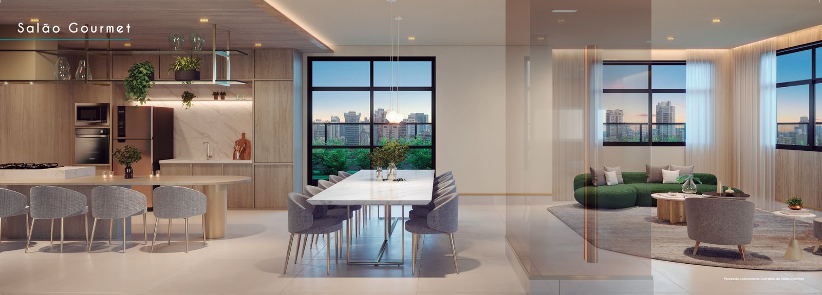 edition-por-dubai (4)