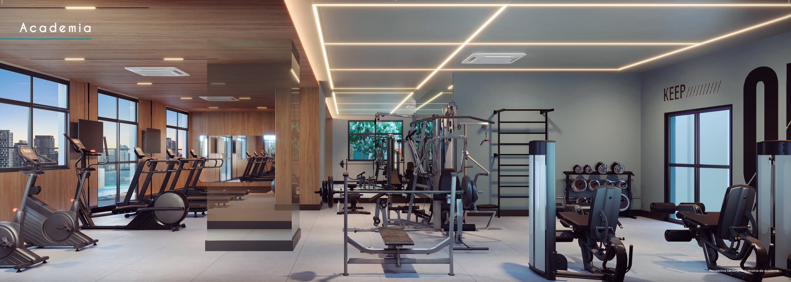 edition-por-dubai (5)