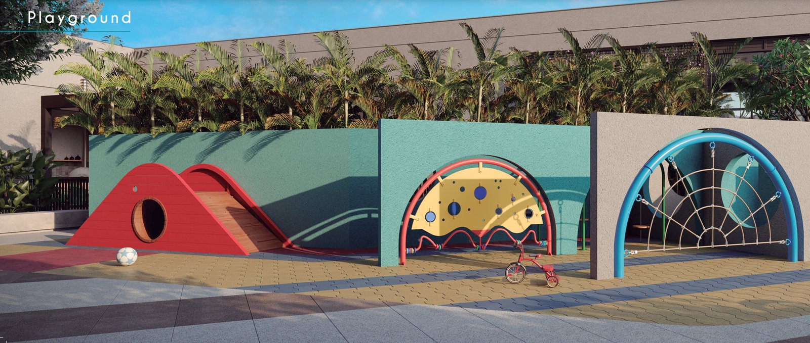 edition-por-dubai-em-osasco (1)