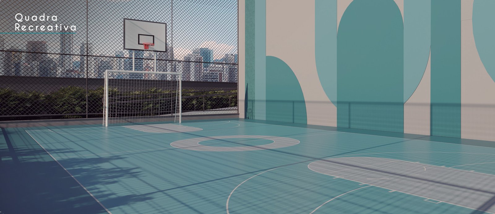 edition-por-dubai-em-osasco (2)