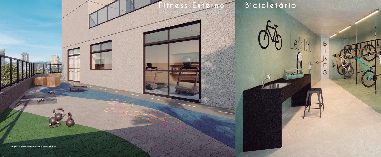 edition-por-dubai-em-osasco (3)