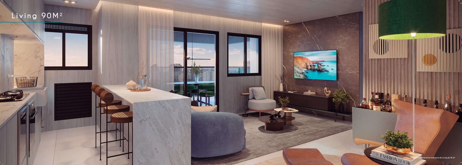 edition-por-dubai-em-osasco (5)