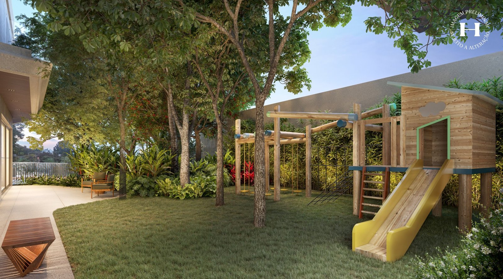 persp_havva_playground_torre_a_pre_hr00