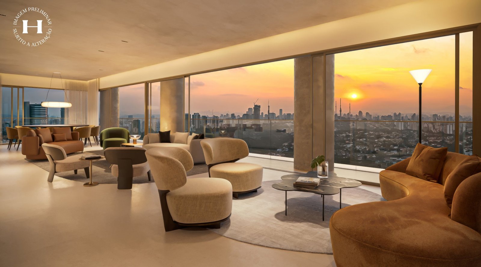 persp_havva_sala_de_estar_torre_a_pre_hr00