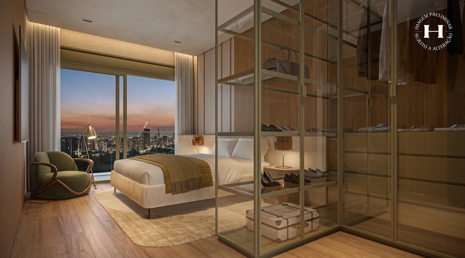 persp_havva_suite_master_torre_a_pre_hr00