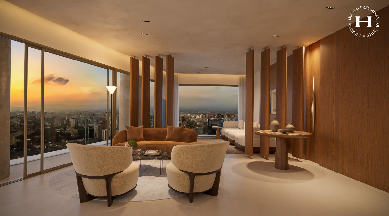 persp_havva_terraco_da_sala_torre_a_pre_hr00