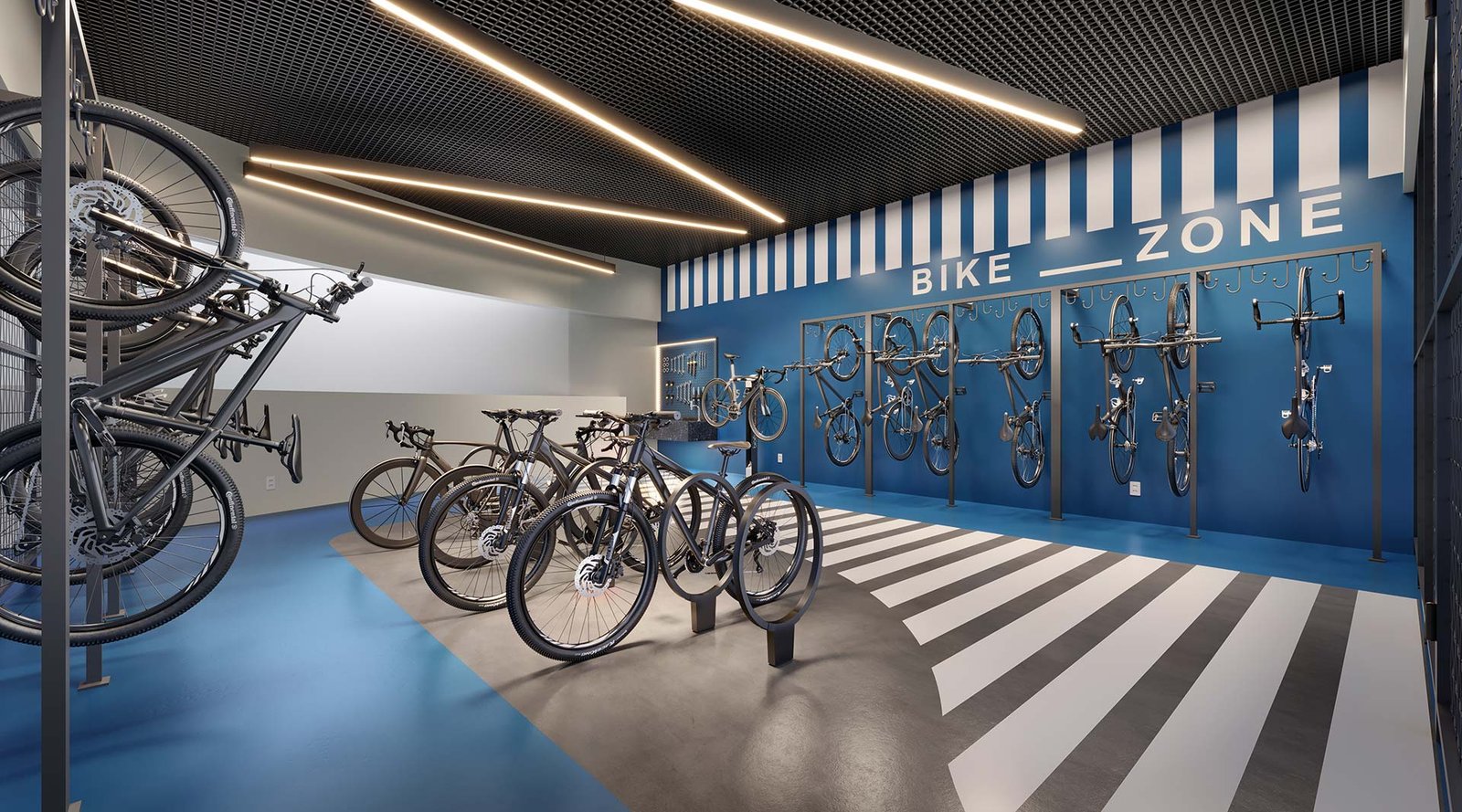 Apartamento_a_venda_em_pinhieros (1)