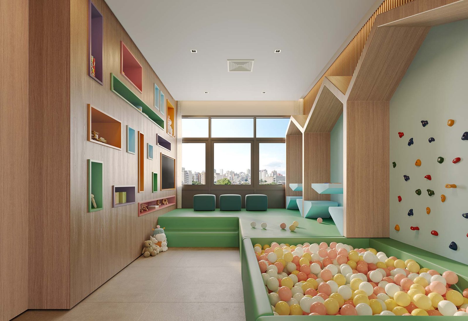 Apartamento_a_venda_em_pinhieros (3)