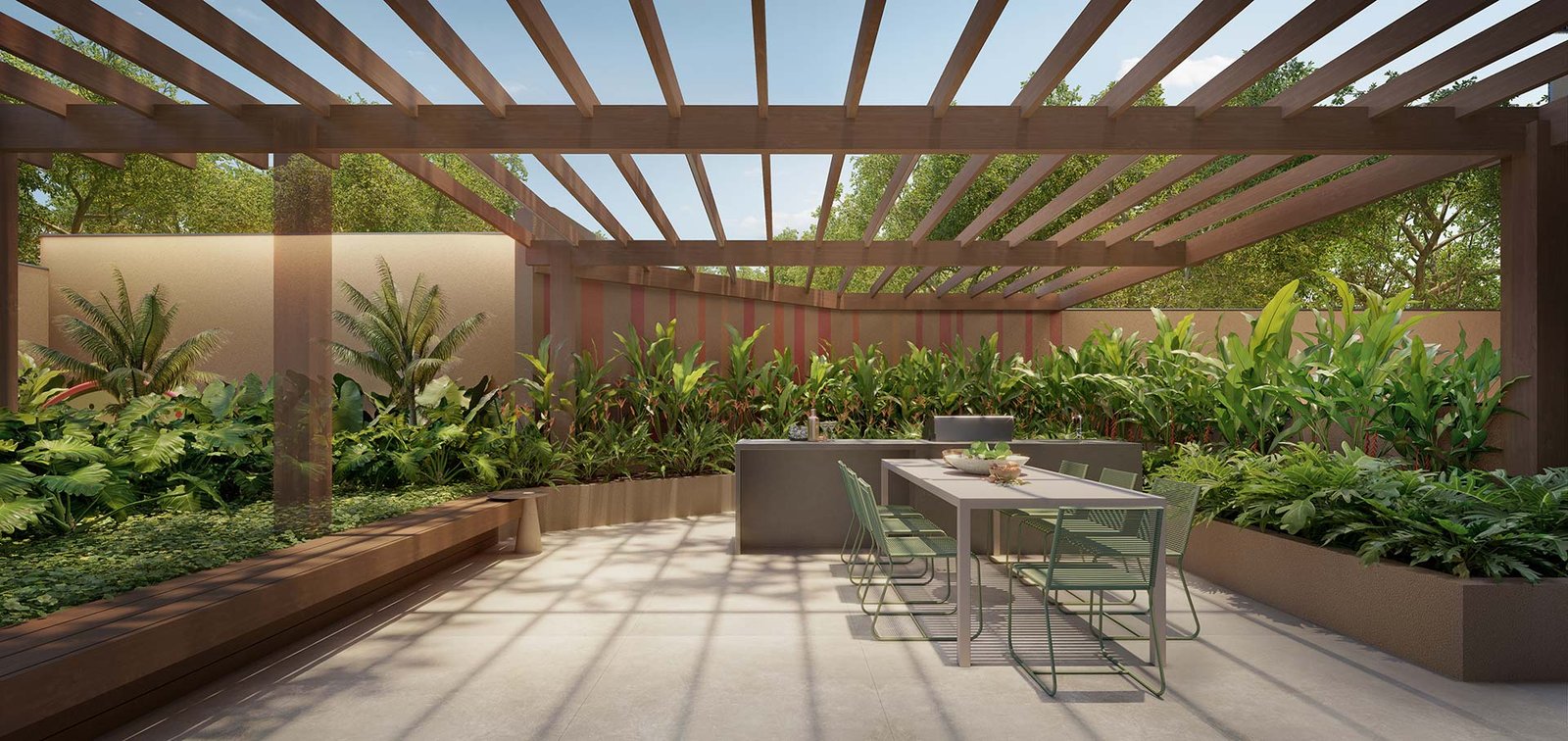 Apartamento_a_venda_em_pinhieros (4)