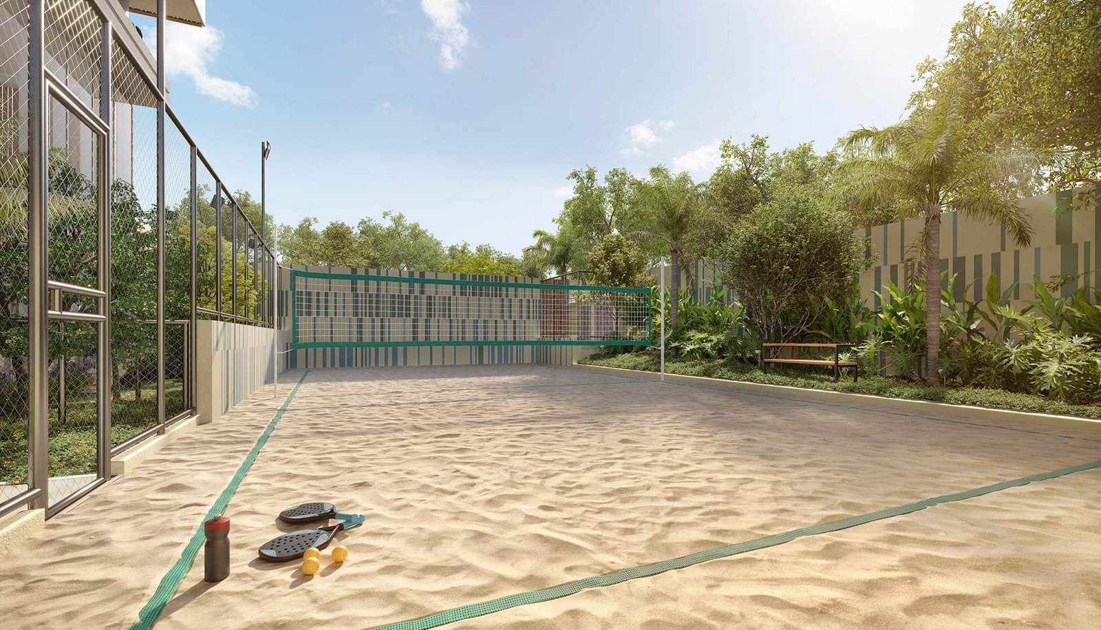 Apartamento_a_venda_em_pinhieros (5)