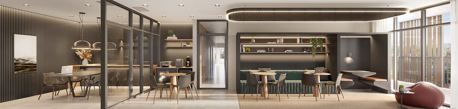 Apartamento_a_venda_em_pinhieros (6)