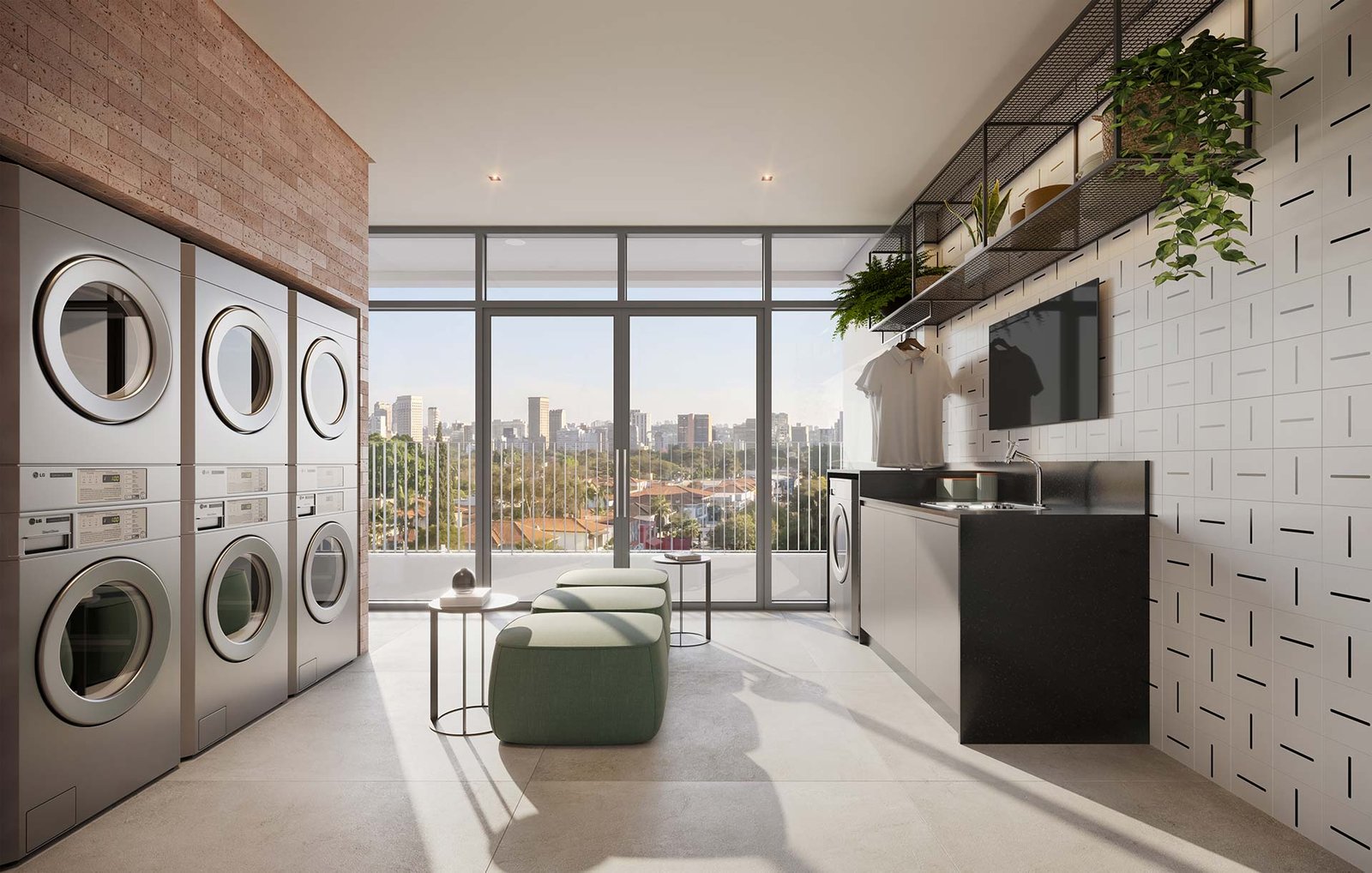 Apartamento_a_venda_em_pinhieros (7)