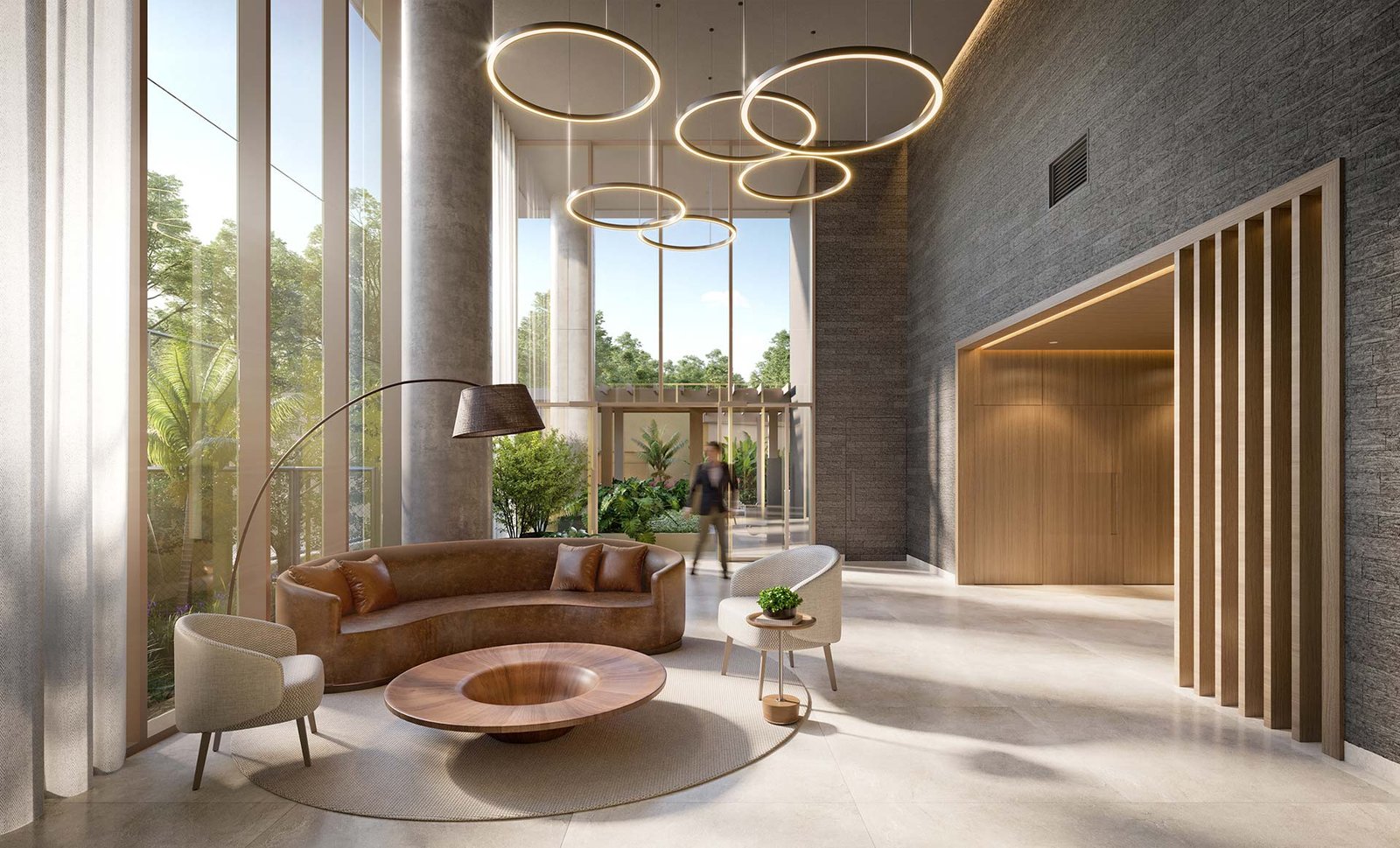 Apartamento_a_venda_em_pinhieros_platz_450 (2)