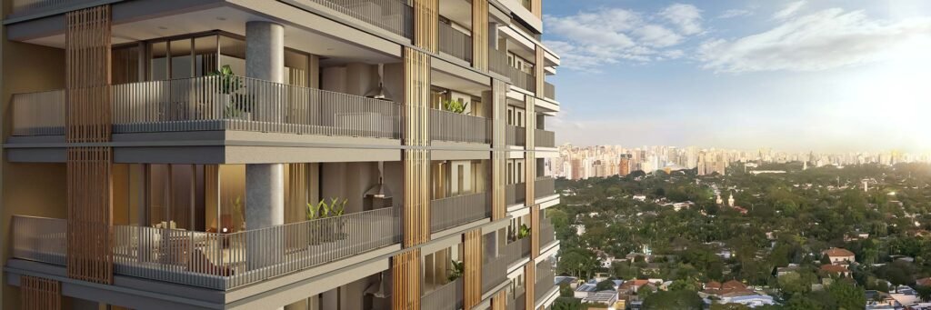 Platz 450 pinheiros preço