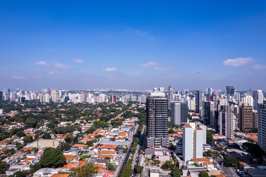 Platz_450_pinheiros (1)