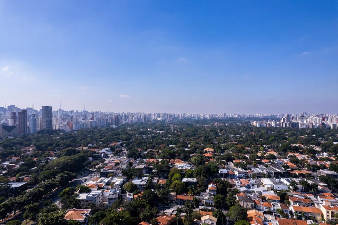 Platz_450_pinheiros (2)