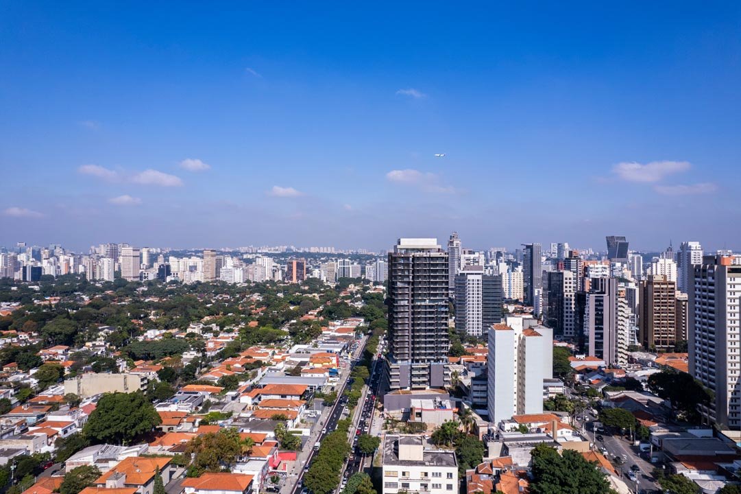 Platz_450_pinheiros (3)