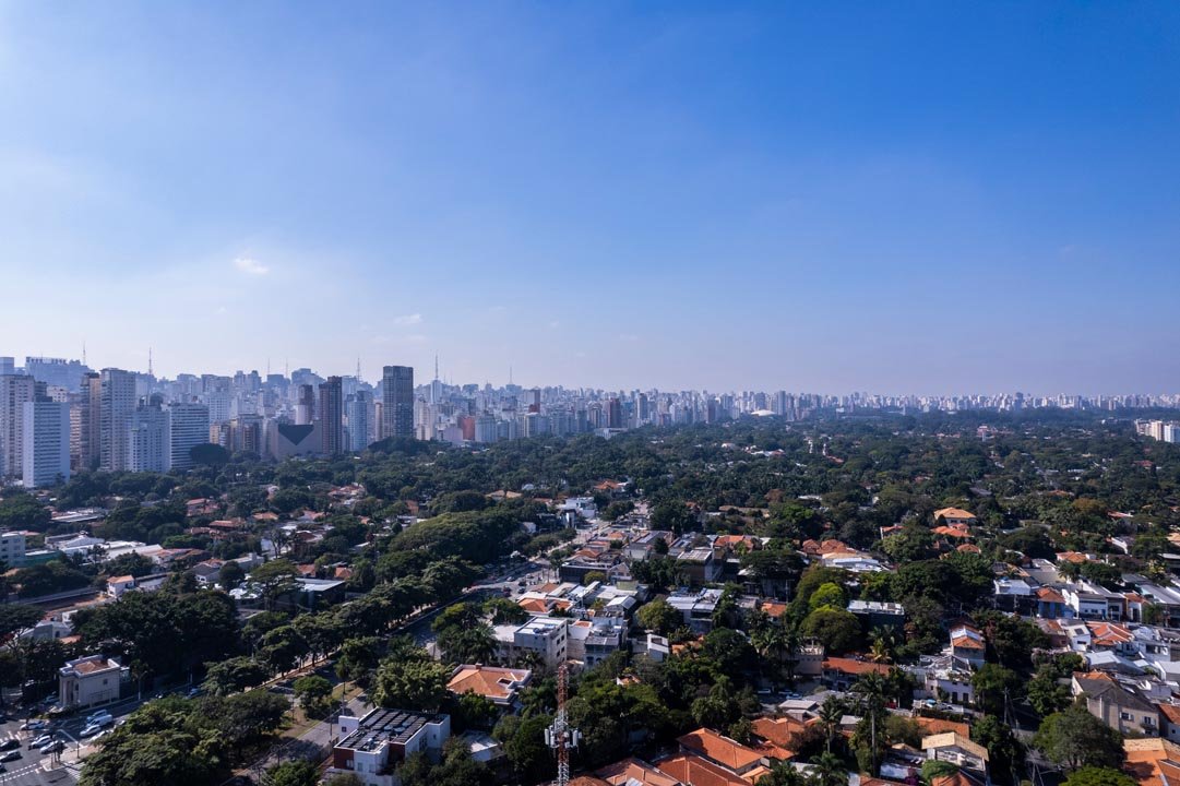 Platz_450_pinheiros (4)