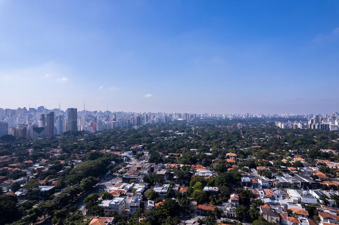 Platz_450_pinheiros (6)