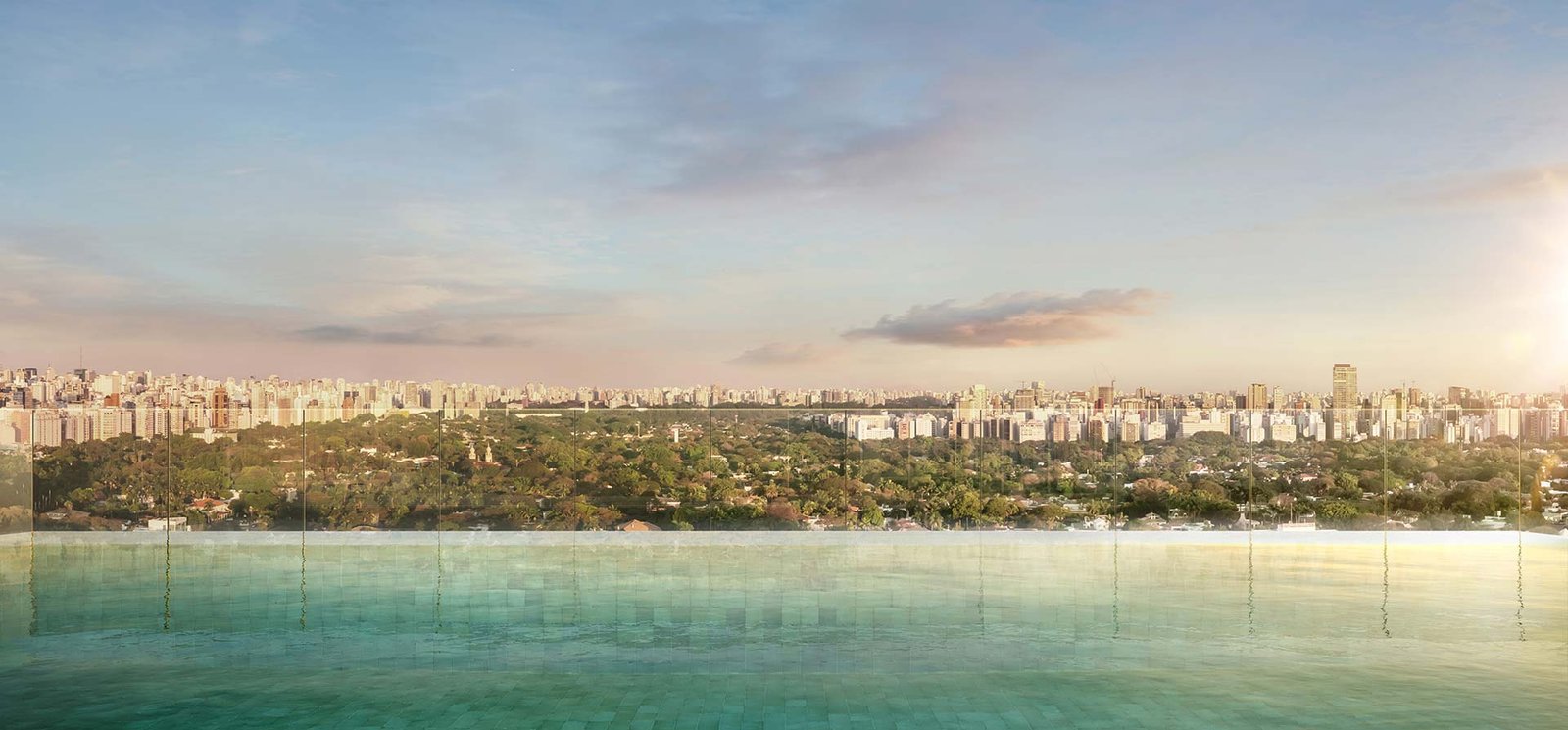 Platz_450_preço (1)