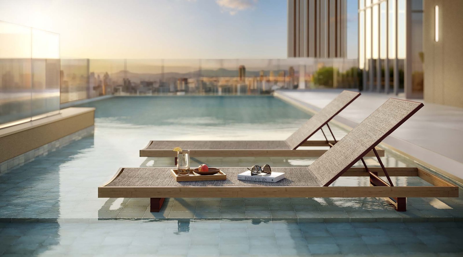 Platz_450_preço (2)