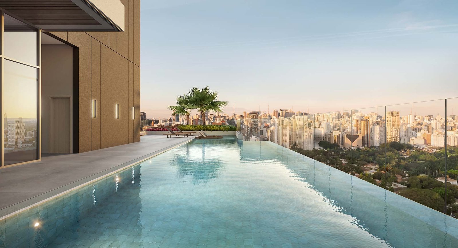 Platz_450_preço (3)