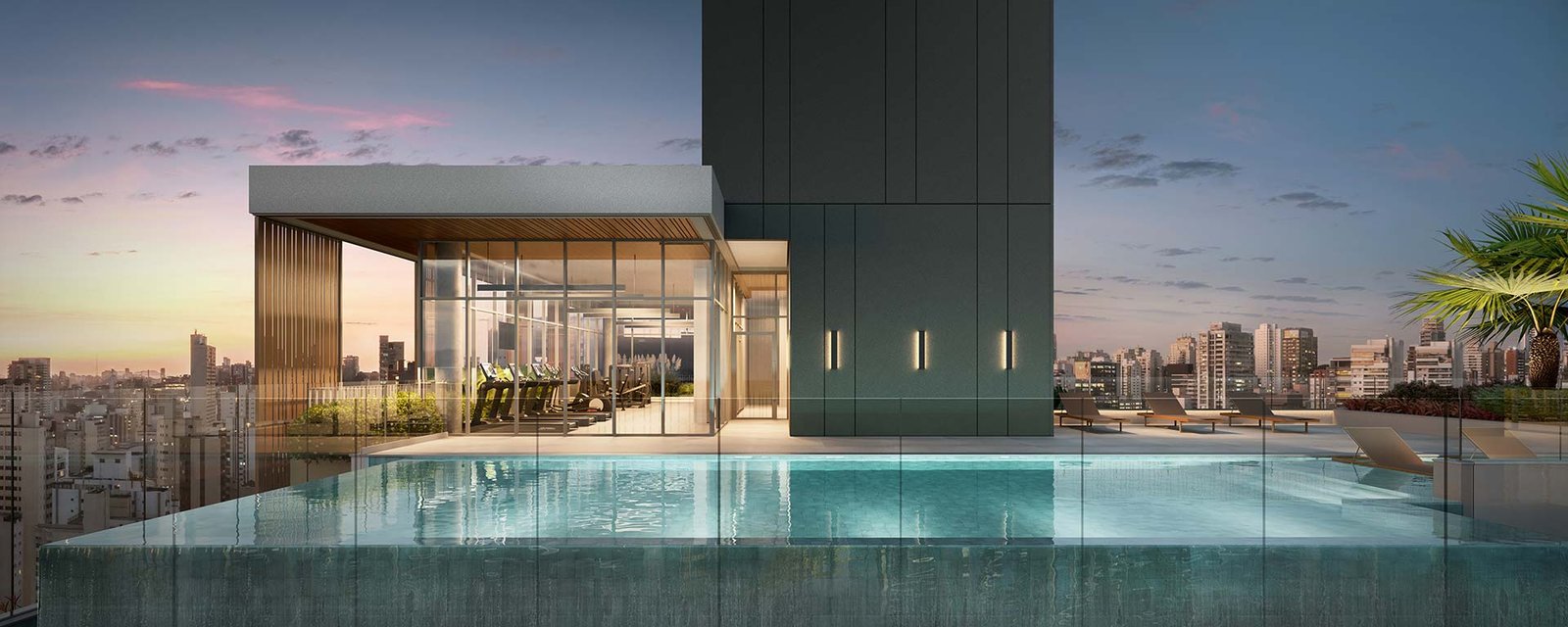 Platz_450_preço (4)