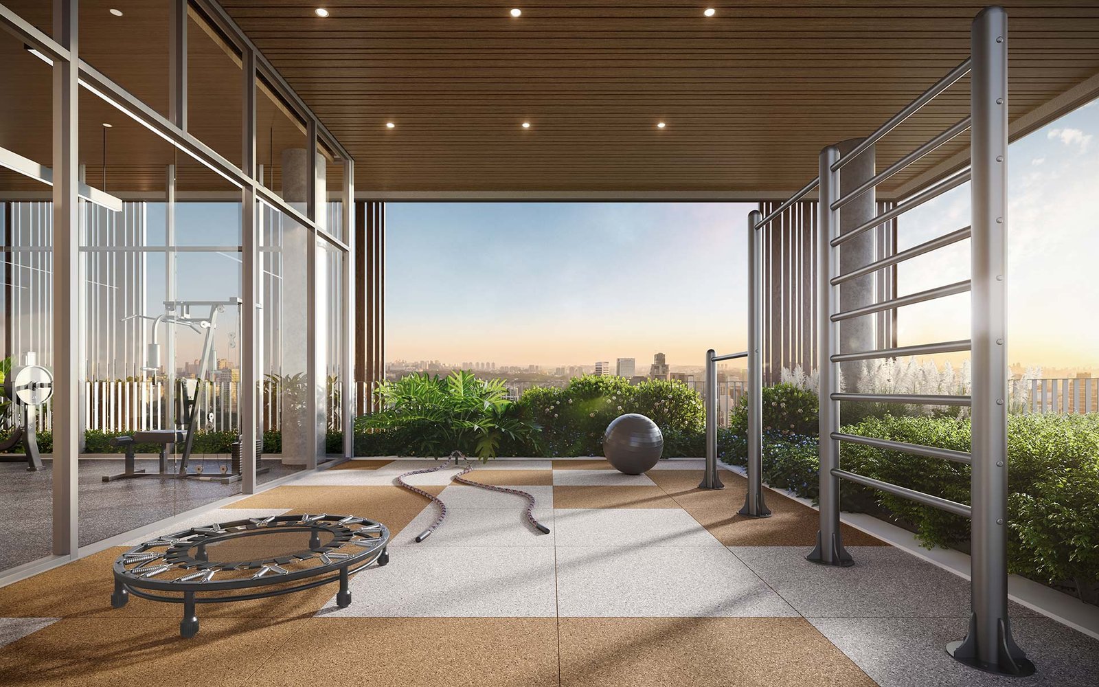 Platz_450_preço (5)