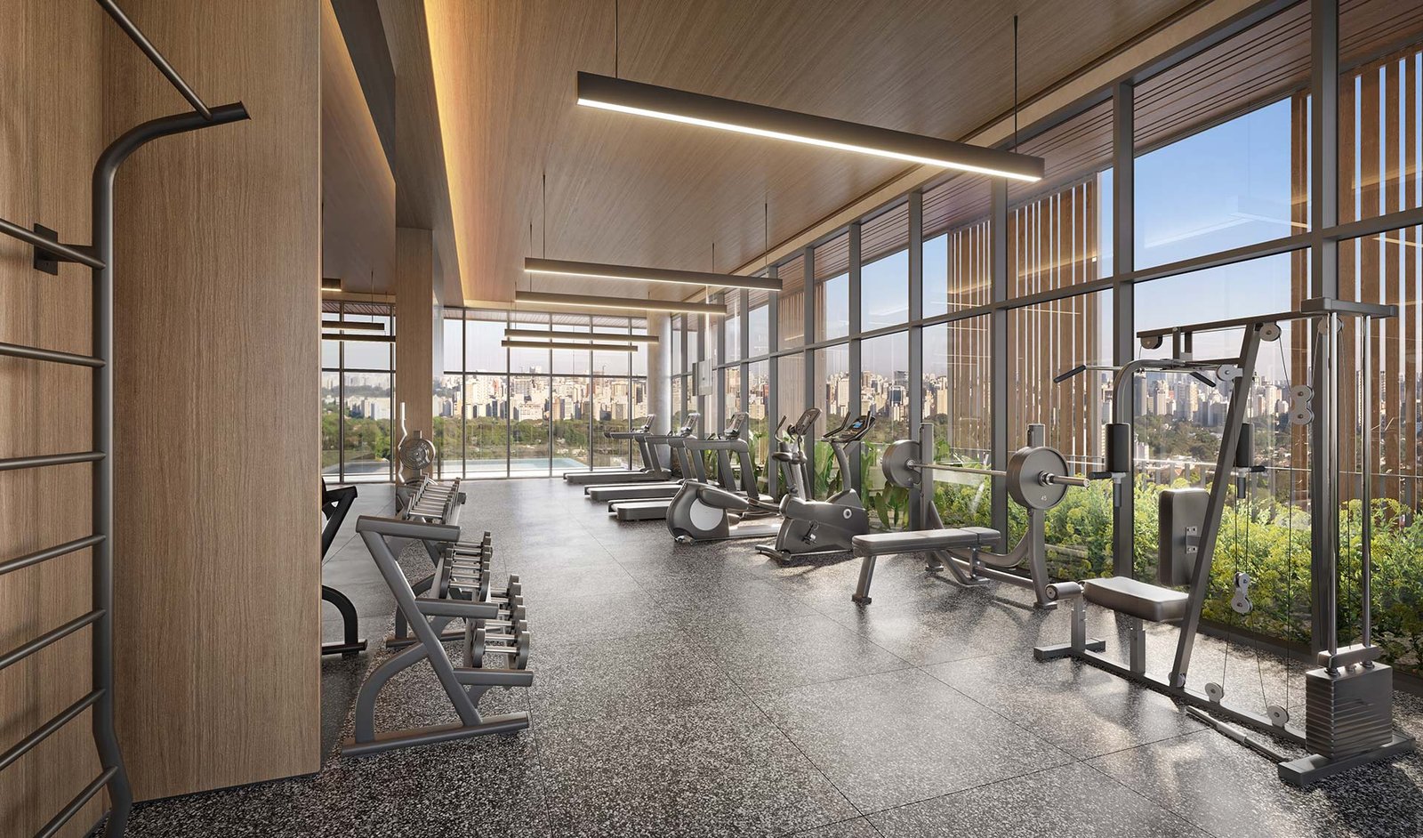 Platz_450_preço (6)