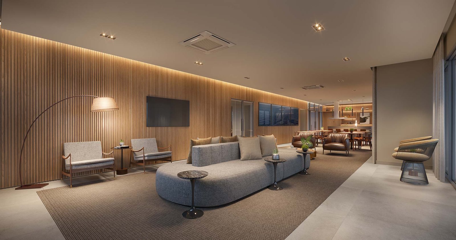 Platz_450_preço (7)