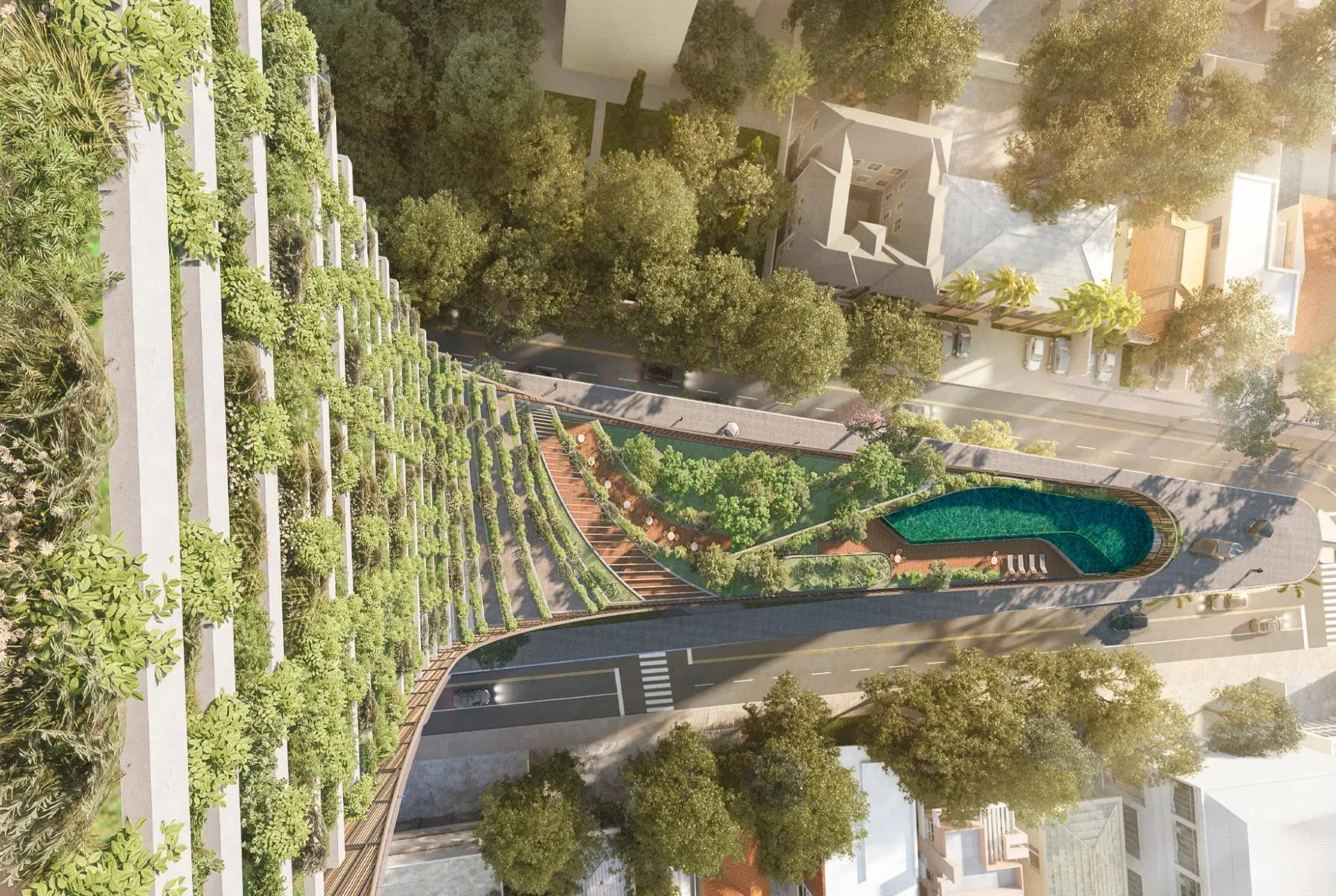 280-ART-Boulevard-Imagem-2