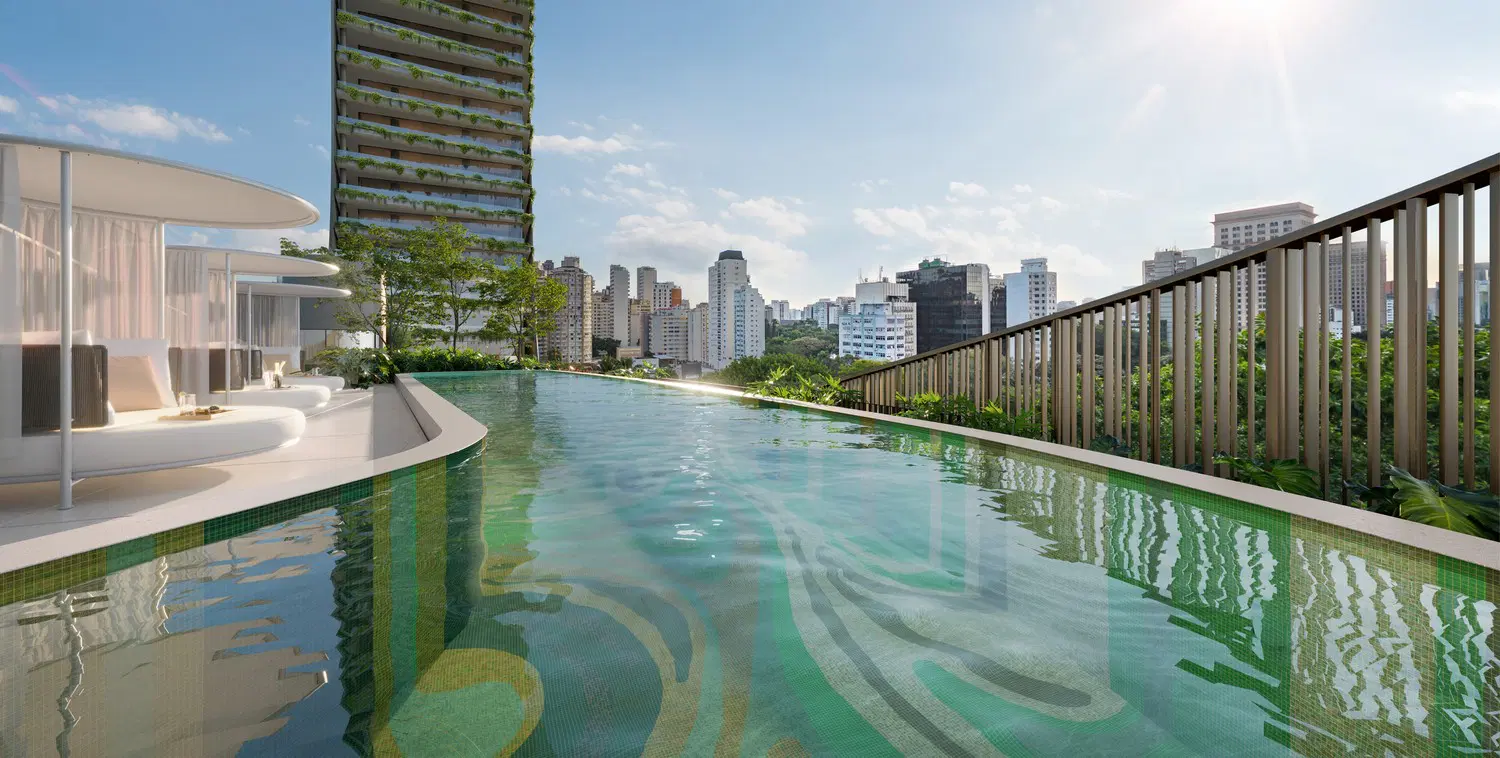 Area-de-lazer-com-piscina-e-cabanas-privativas-–-280-Art-Boulevard