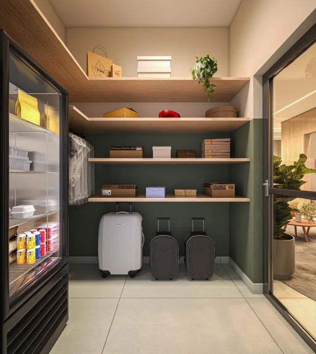 Delivery-Sampa-135-Colibri-Group