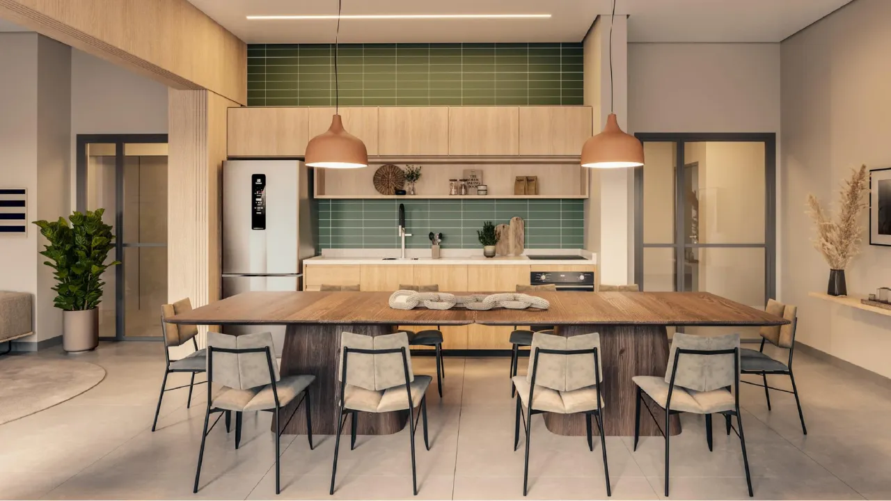 Gourmet-Sampa-135-Colibri-Group