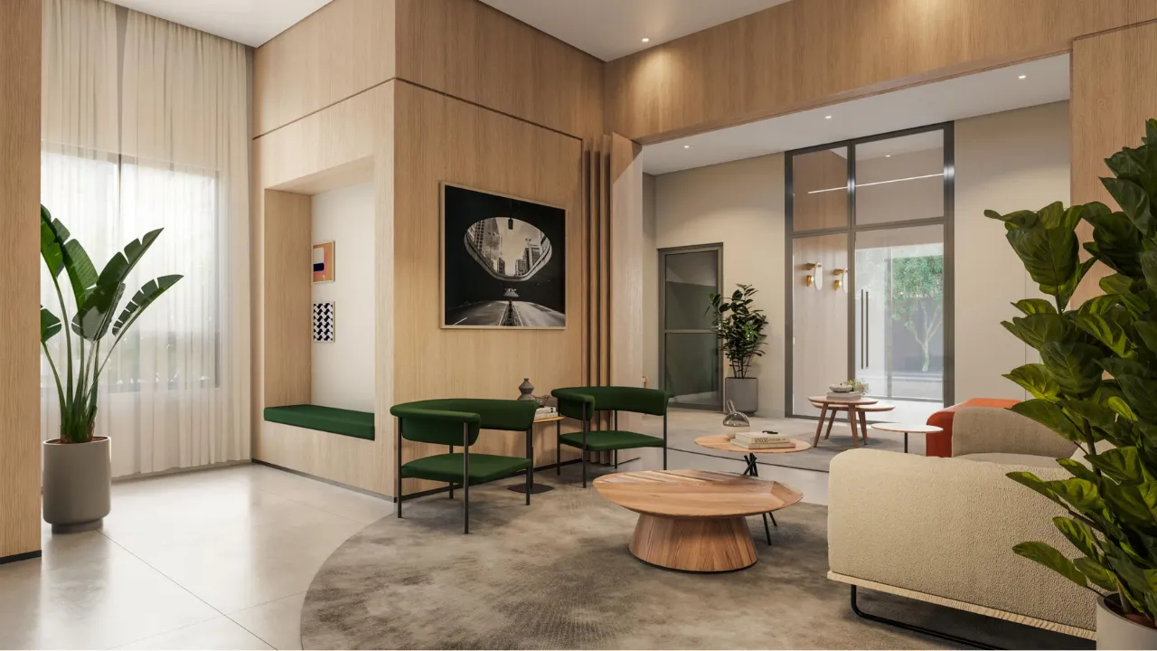 Living-Lounge-Sampa-135-Colibri-Group